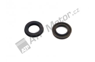 974455: Manžeta U 22x34