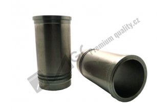 Cylinder liner d=102,00 mm 6901-0153 AGS *