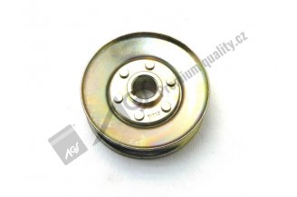 955779: Řemenice dynama 95-5710, 95-5784, 95-5764 AGS