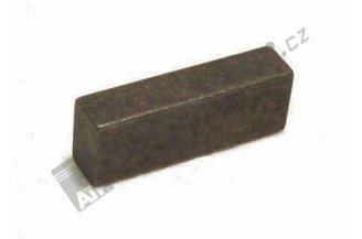 998029: Stift 14x9x39