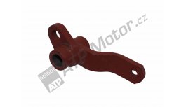 Páka úplná levá JRL