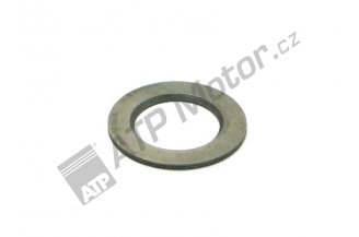 930169: Podložka s=3,00 mm CA