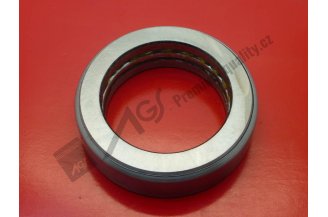 Z5017.1747AGS: Release bearing Z-50S AGS *