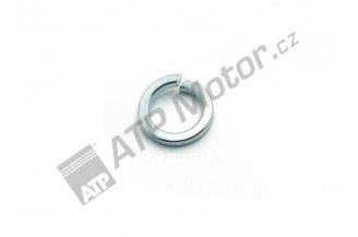 PPE20: Washer 20 1740