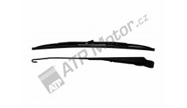 Stěrač přední TATRA