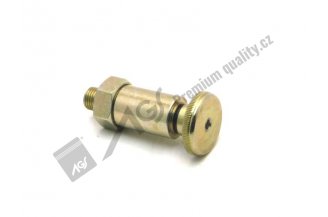 933260: Čerpadlo ruční M14 93-0616, Z-50-98.0522 viz. 93-3286-KOM-AGS