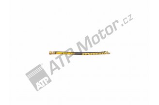 53234908: Schlauch vom Regler zum Luftbehandlungsgerät M97 43-234-070