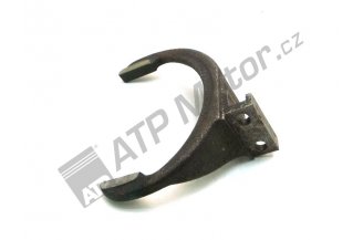 60147102: Gabel 4+5.R