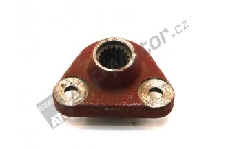 78400130: Příruba I