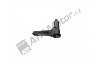 69113602: Erweiterung blank L