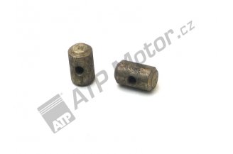 80235034: Einfügen.