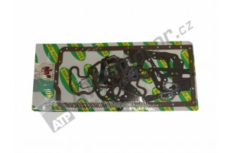 MD144EGK: Engine gasket set D144 *