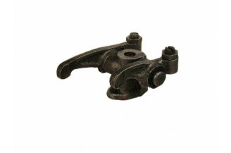 71010507: Volle Windfahne der Vahadels