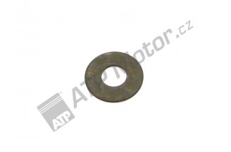 958259: Beilagensicherung