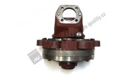 Reducer assy ZET, ZTS, URSUS 8145-16245, 89-175-009 AGS
