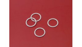 Dichtungsring 18x2-SI