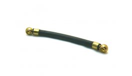 Einlass I Z 3320-3340 d=12/12