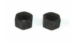 Muttern M14x1,5 80-005-103