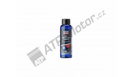 Přísada do AdBlue 100 ml Liqui Moly