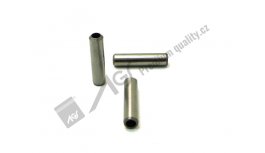 Vodítko ventilů EX AGS