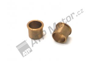 67115906: Pouzdro vývodového hřídele