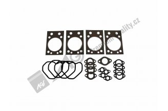 57110097AGS: Cylinder head gasket set 4V ATM s=1,20 mm AGS