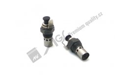 Čidlo termostartu AGS