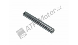 Čep středovéhočeou 12x85x75