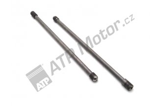 04202: Tyčka zdvihací Slavia