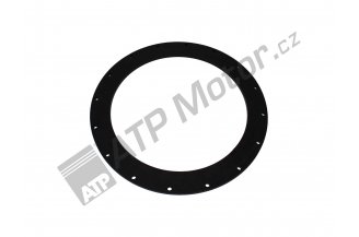 970516150300: Těsnění vrchlíku 705-16-1503.0