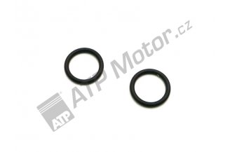 O38X30: O-Ring 97-4258, 97-4360