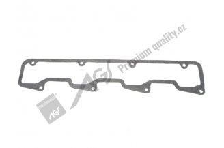 78005146: Gasket 78-005-046 AGS
