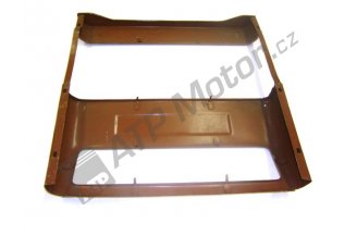 55115343: Maska 6711-5316