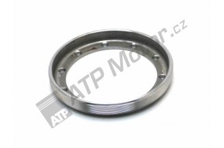 40112533: Matice seřizovací