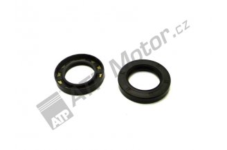 G50X80X13GP: Gufero GP NBR 97-4402, 97-4010, 6011-1927, 6011-1928 53-129-901 UNC-060