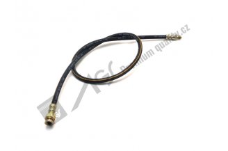 70112746: Hadice brzdová AGS