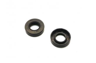 G20X40X10GP: GP 97-4116 b.06 siehe. G20x40x10