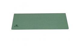 Rückwandglas M97 ND KS