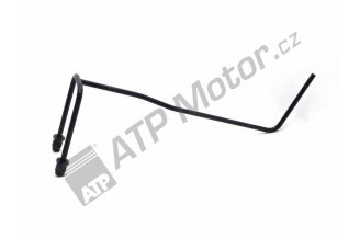 67112621: Rohr vom Tank