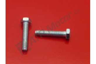 991363: Schraube M8x40 JRL