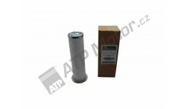 Filtr vzduchový vnitřní II Premium Quality