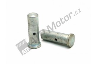 59117511: Čep d=22,00 mm