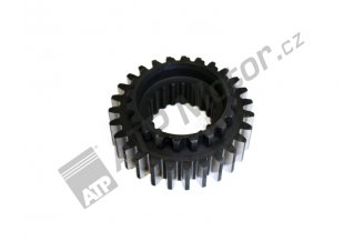 83185061: Antriebsrad z=27