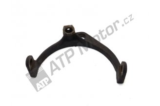 86127012: Vidlice synchronu 86-127-016