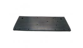 Vorstand 50x16 cm 80-368-454