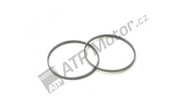 Kroužek distanční 5545-3060