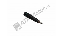 Valve VA99 P900 2999 FRT