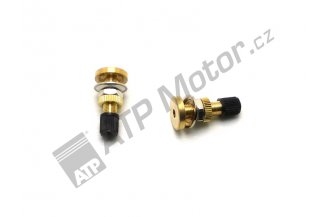 VENTILSP4: Ventil membrány sedačky kompletní SP-4, 97-3106, 97-3897