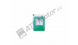 Extreme universal cleaner 20l Liqui Moly