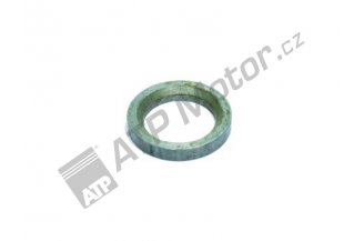09520782: Distance ring ZTR165